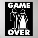 Sök efter funny wedding posters Presidenttrast