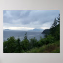 Sök efter stillahavs northwest Washington