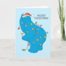 Sök efter julkort Julbelysning