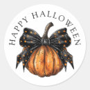Sök efter halloween klistermärken Modern