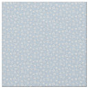 Sök efter anime tyger Söt