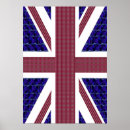 Sök efter britain posters Fackflagga