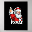 Sök efter humbug posters Konstig