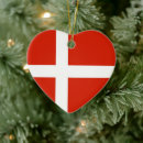 Sök efter danmark julgransprydnader Dansk