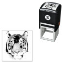 Sök efter vilda djur hobbymaterial Vattenfärg