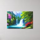 Sök efter metall posters Trendig