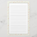 Sök efter gammalt brevpapper Bakgrund