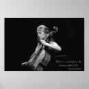 Sök efter violoncell posters Musik