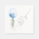 Sök efter elegant silver folie servetter Kalligrafi