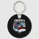 Sök efter borttagnings accessoarer Trumpskjorta