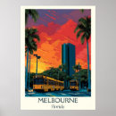 Sök efter melbourne Florida