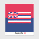 Sök efter hawaii statlig flagga Hawaiian