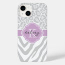 Sök efter animal iphone fodral Leopard