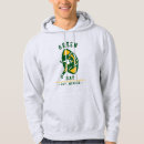 Sök efter wisconsin för green bay Vintage
