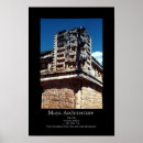 Sök efter yucatan posters Arkeologi