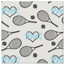 Sök efter tennisracket Tennisspelare