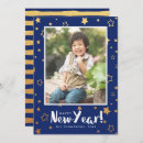 Sök efter nyårskort Helgdagar