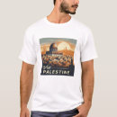 Sök efter besök palestine Griniska