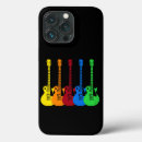 Sök efter gitarrer iphone fodral Musikinstrument