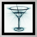 Sök efter martini posters Glas