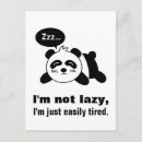 Sök efter tecknad panda vykort Björn