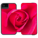 Sök efter för ros iphone5 skal Blomma