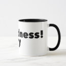 Sök efter noja Kaffe
