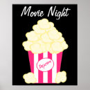 Sök efter filtrerar posters Film