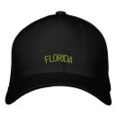 Sök efter florida kepsar Fiske