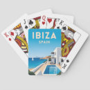 Sök efter ibiza Medelhavet