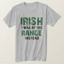 Sök efter patrick s dag andra St patricks dag