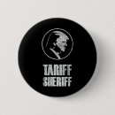 Sök efter politisk satir knappar Frihet