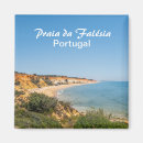 Sök efter praia Europe