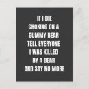 Sök efter kväva vykort Konstig