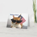 Sök efter 2011 kort Usa