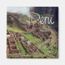 Sök efter machupicchu Fördärvar