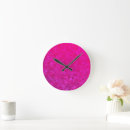 Sök efter fuschia konst Abstrakt