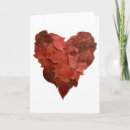 Sök efter fall valentin kort Människor (allmänt)