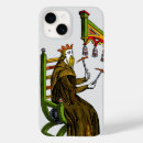 Sök efter gammal bok elektronik Människor (allmänt)