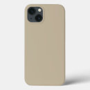 Sök efter beige iphone fodral Minimalistisk