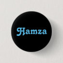 Sök efter hamza Namn