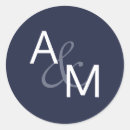 Sök efter posttillbehör bröllop Bröllopestrister