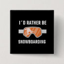 Sök efter snowboarding knappar Berg
