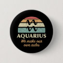 Sök efter aquarius knappar Astrofi
