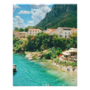 Sök efter bosnia posters Balkan