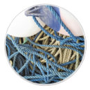 Sök efter fisk och knoppar handtag Människor (allmänt)