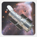 Sök efter hubble klistermärken Nasa