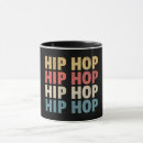 Sök efter rapper hem presenter Människor (allmänt)