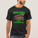 Sök efter baconremsa Kött