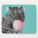 Sök efter rosa panter Leopard